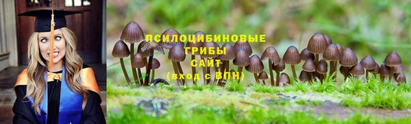 марки lsd Балабаново