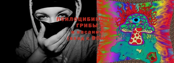 a pvp Балахна